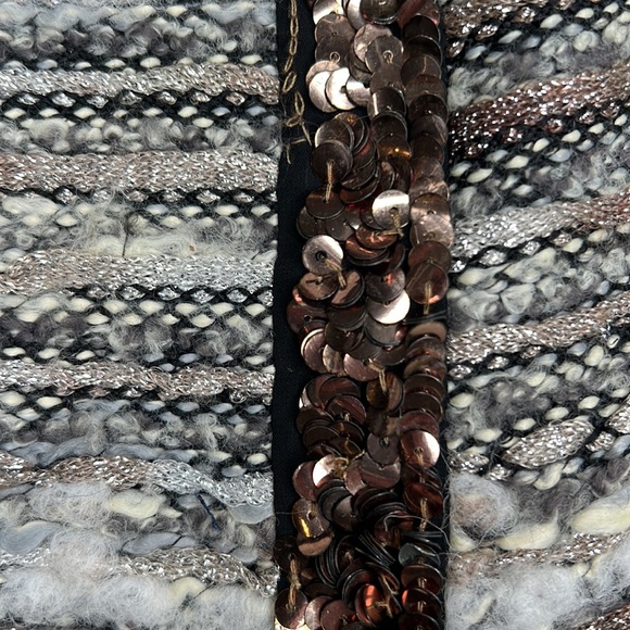 Used Pre-owned Gryphon Skirt - Picture 6 of 16